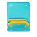 Pochette Coussin