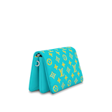 Pochette Coussin