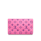 Pochette Coussin