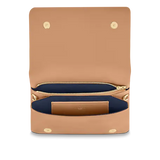 Pochette Coussin