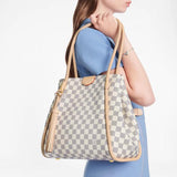 Louis Vuitton PROPRIANO