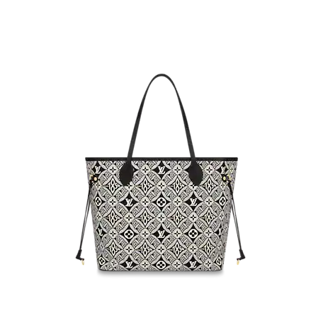 Since 1854 Neverfull Mm