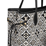 Since 1854 Neverfull Mm