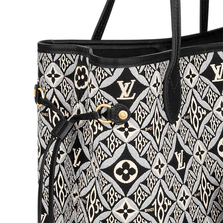Since 1854 Neverfull Mm
