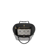 Since 1854 Neverfull Mm