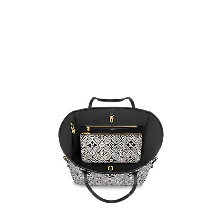 Since 1854 Neverfull Mm