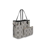 Since 1854 Neverfull Mm