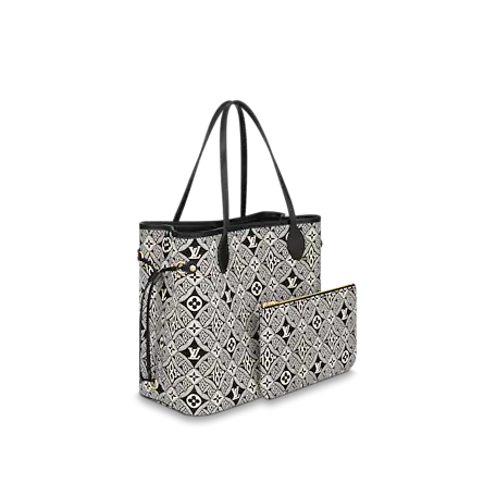 Since 1854 Neverfull Mm