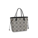 Since 1854 Neverfull Mm