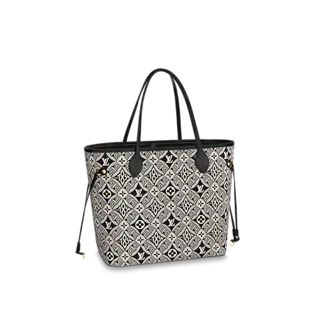 Since 1854 Neverfull Mm