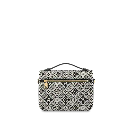 Since 1854 Pochette Metis
