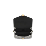 Since 1854 Pochette Metis