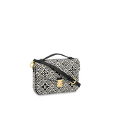 Since 1854 Pochette Metis