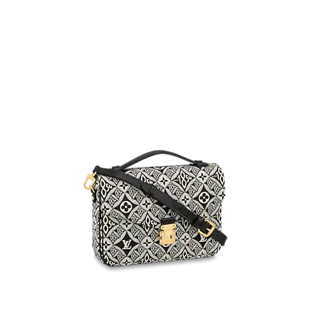 Since 1854 Pochette Metis