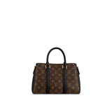 Louis Vuitton SOUFFLOT BB