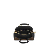 Louis Vuitton SOUFFLOT BB