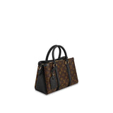 Louis Vuitton SOUFFLOT BB