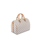 Speedy Bandoulière 30