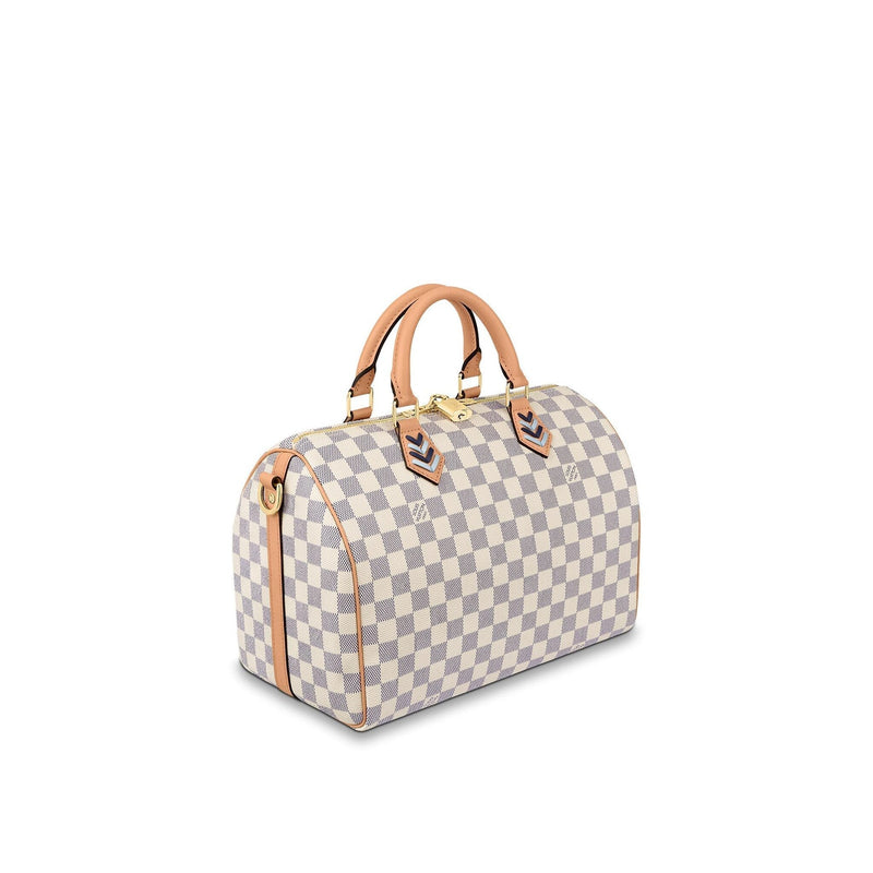 Speedy Bandoulière 30