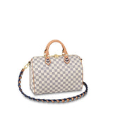 Speedy Bandoulière 30