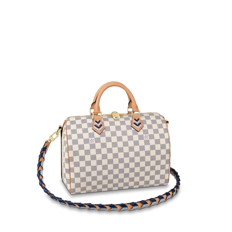 Speedy Bandoulière 30