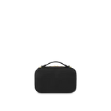 Utility Crossbody