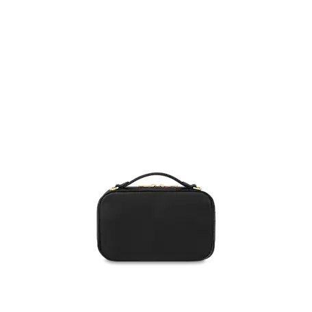 Utility Crossbody