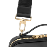 Utility Crossbody