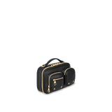 Utility Crossbody