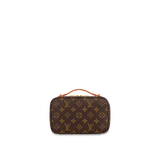 Utility Crossbody