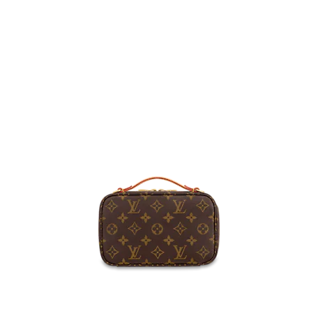 Utility Crossbody