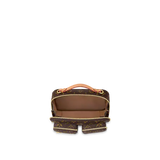 Utility Crossbody