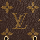 Louis Vuitton Utility Crossbody
