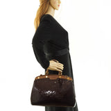 Louis Vuitton Blair Mm Hand Bag