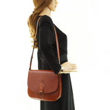 Louis Vuitton Saint Cloud Gm