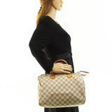 Louis Vuitton Speedy 30 Hand Bag