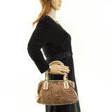 Louis Vuitton Trapaze Pm Shoulder