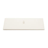 Wolf Vault Tray Lid