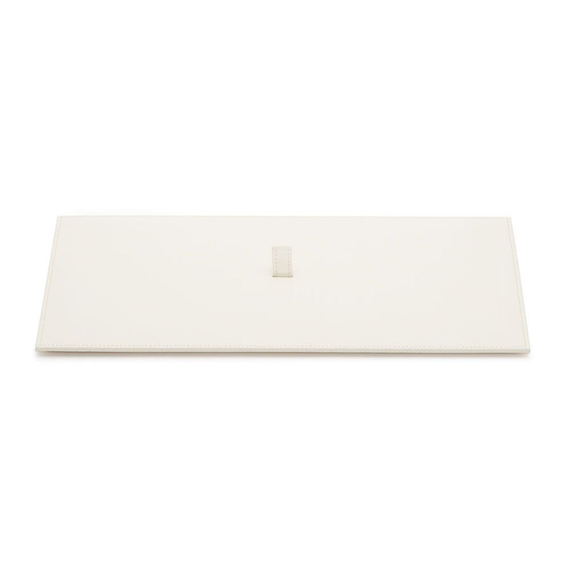 Wolf Vault Tray Lid