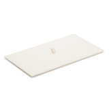 Wolf Vault Tray Lid