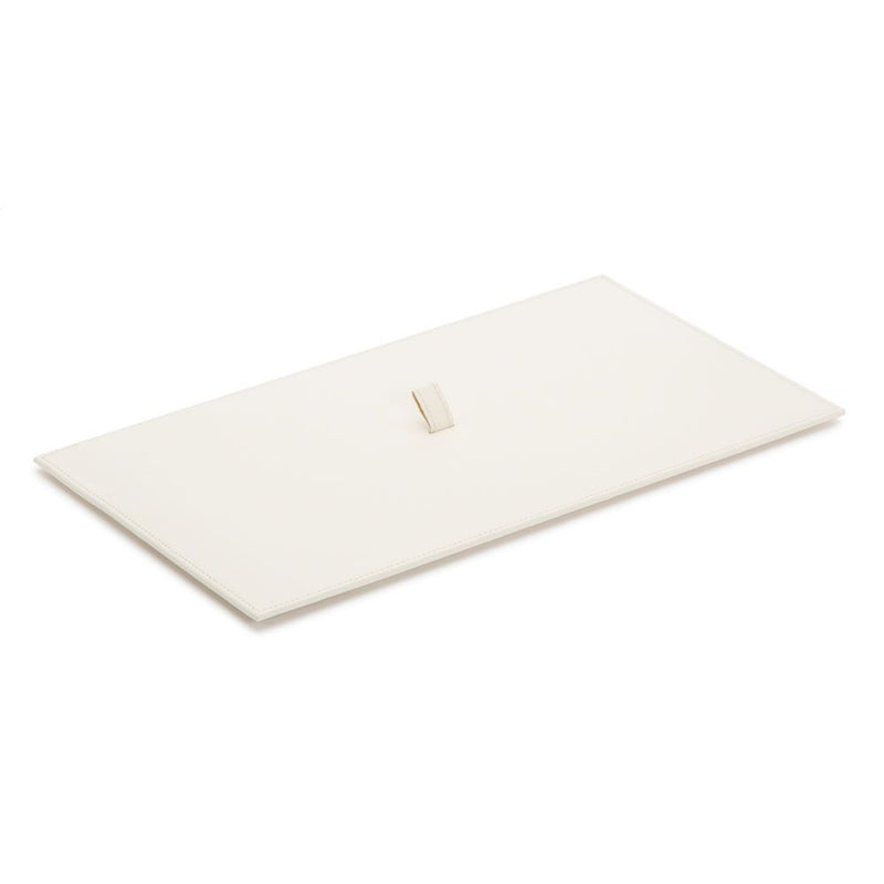 Wolf Vault Tray Lid