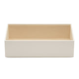 Wolf 4" Vault Deep Tray