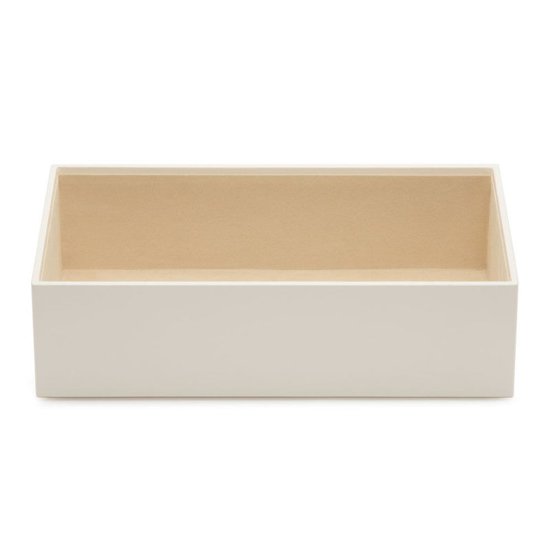 Wolf 4" Vault Deep Tray