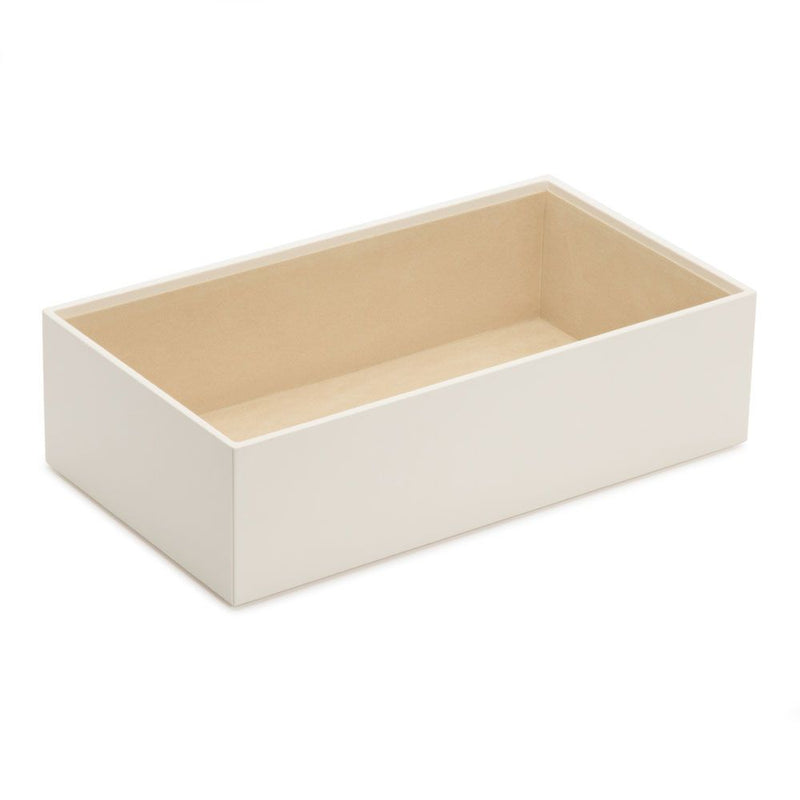 Wolf 4" Vault Deep Tray