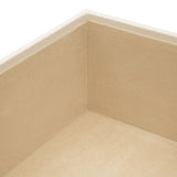 Wolf 4" Vault Deep Tray