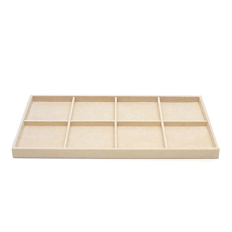 Wolf Vault Bracelet Insert Tray