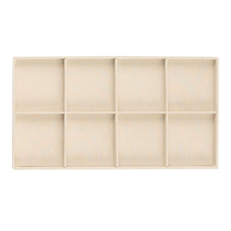 Wolf Vault Bracelet Insert Tray