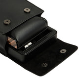 Wolf Roadster Single Travel Watch Stand