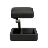 Wolf Axis Single Travel Watch Stand