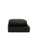 Wolf Axis Single Travel Watch Stand